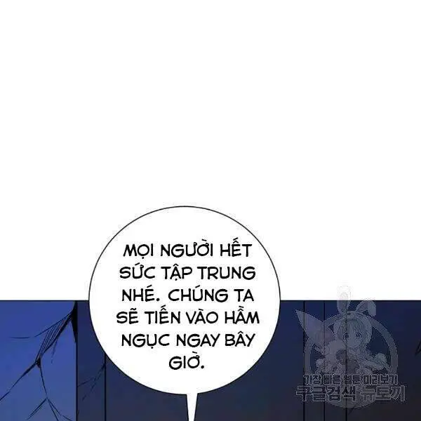 Tôi Là Thợ Săn Có Sức Mạnh Của 99 Vạn Tiền Kiếp Nettruyen ZZZ Chương 36 Page 181