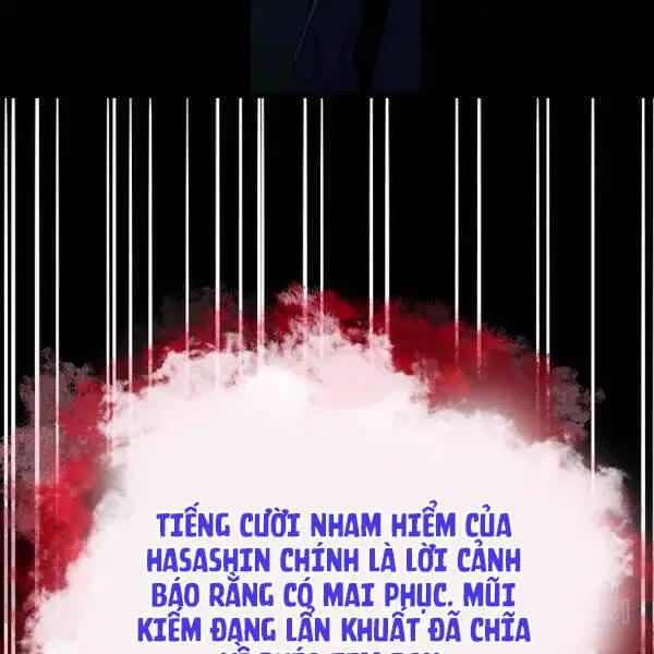 Tôi Là Thợ Săn Có Sức Mạnh Của 99 Vạn Tiền Kiếp Nettruyen ZZZ Chương 36 Page 187