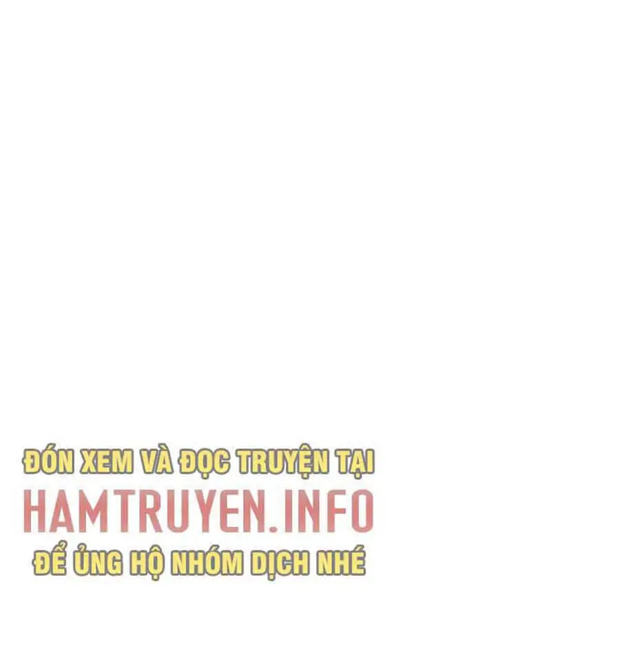 Tôi Là Thợ Săn Có Sức Mạnh Của 99 Vạn Tiền Kiếp Nettruyen ZZZ Chương 62 Page 2