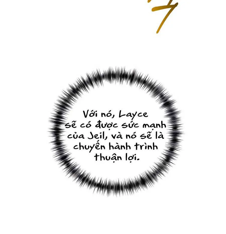 Tôi Là Thợ Săn Có Sức Mạnh Của 99 Vạn Tiền Kiếp Nettruyen ZZZ Chương 62 Page 117