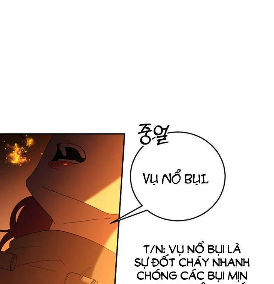 Tôi Là Thợ Săn Có Sức Mạnh Của 99 Vạn Tiền Kiếp Nettruyen ZZZ Chương 62 Page 118