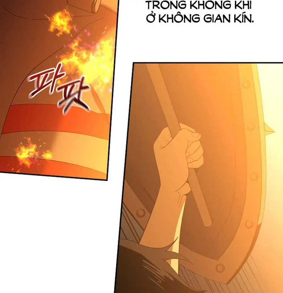 Tôi Là Thợ Săn Có Sức Mạnh Của 99 Vạn Tiền Kiếp Nettruyen ZZZ Chương 62 Page 119