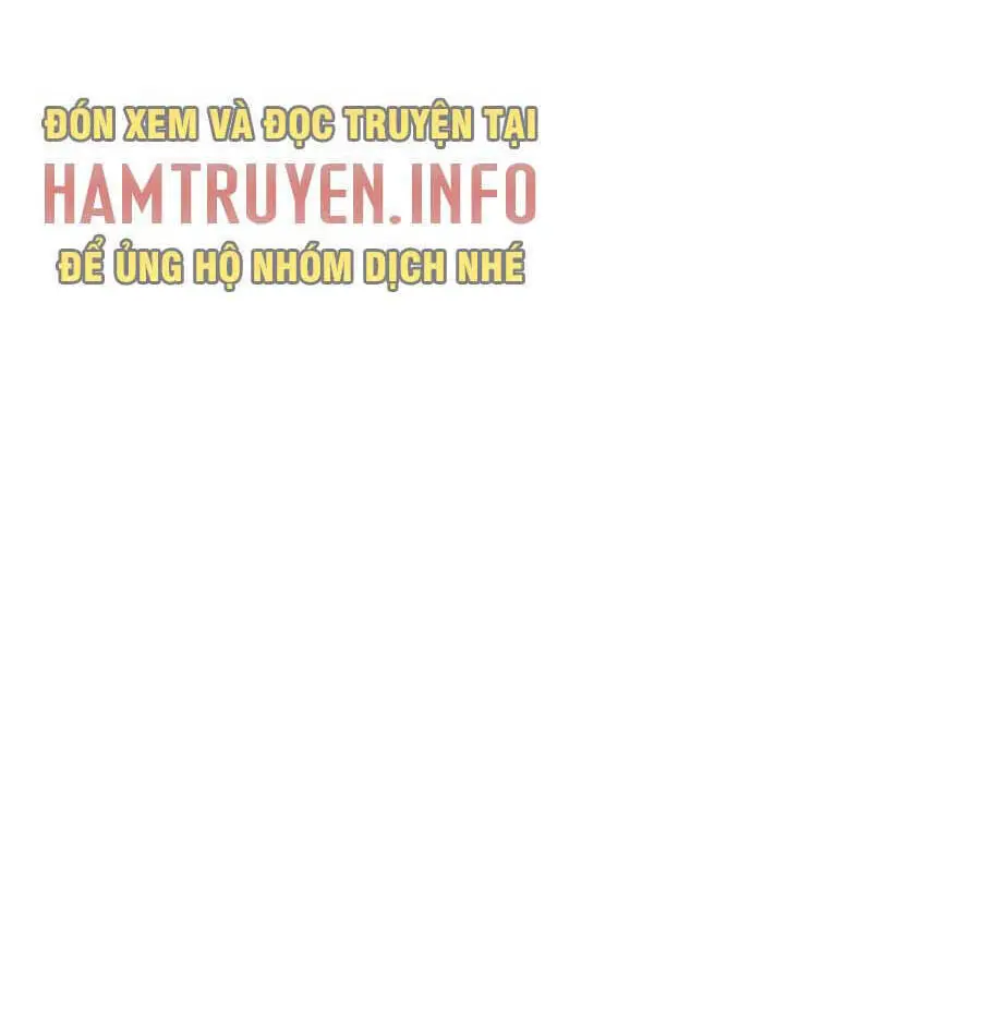 Tôi Là Thợ Săn Có Sức Mạnh Của 99 Vạn Tiền Kiếp Nettruyen ZZZ Chương 62 Page 124