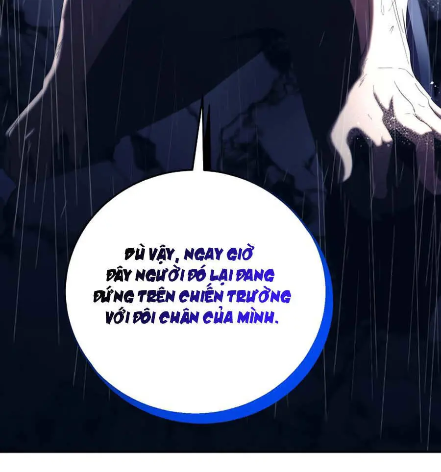 Tôi Là Thợ Săn Có Sức Mạnh Của 99 Vạn Tiền Kiếp Nettruyen ZZZ Chương 62 Page 141
