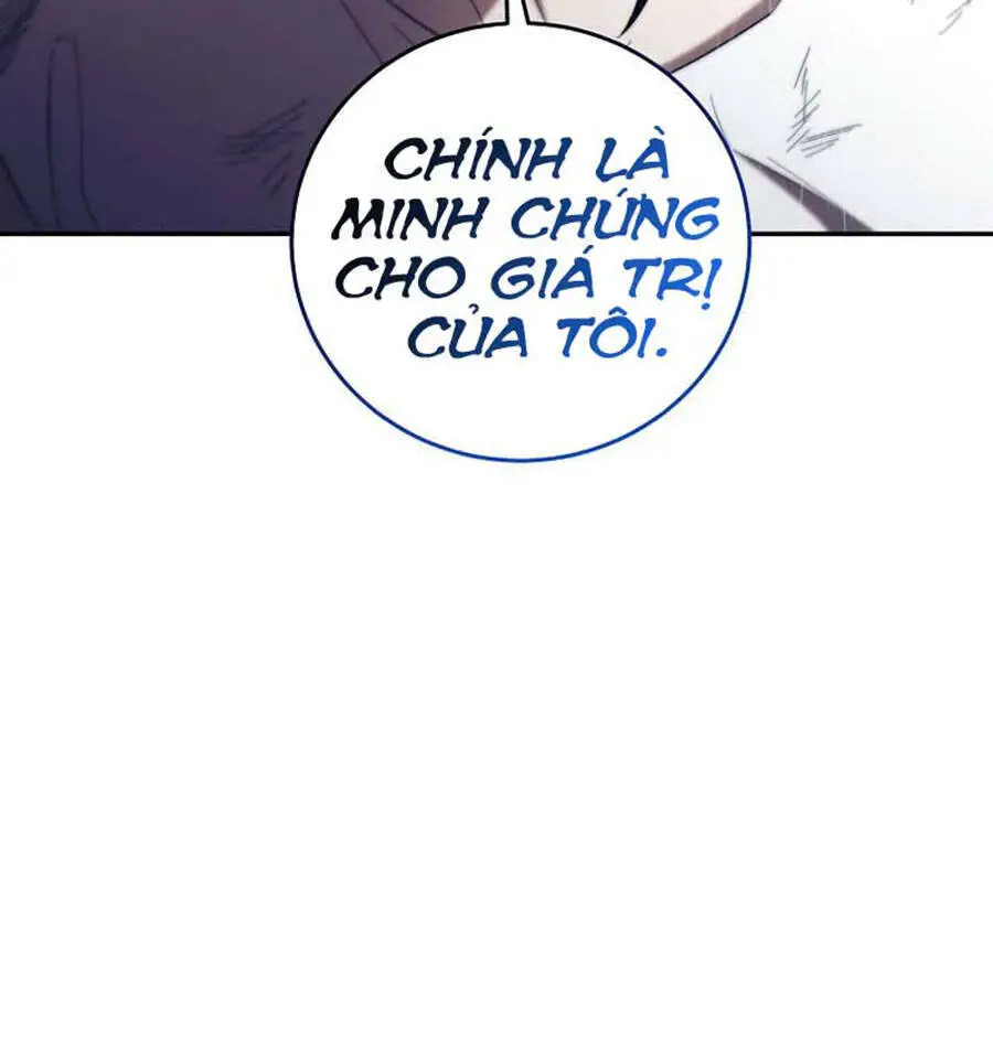 Tôi Là Thợ Săn Có Sức Mạnh Của 99 Vạn Tiền Kiếp Nettruyen ZZZ Chương 62 Page 144