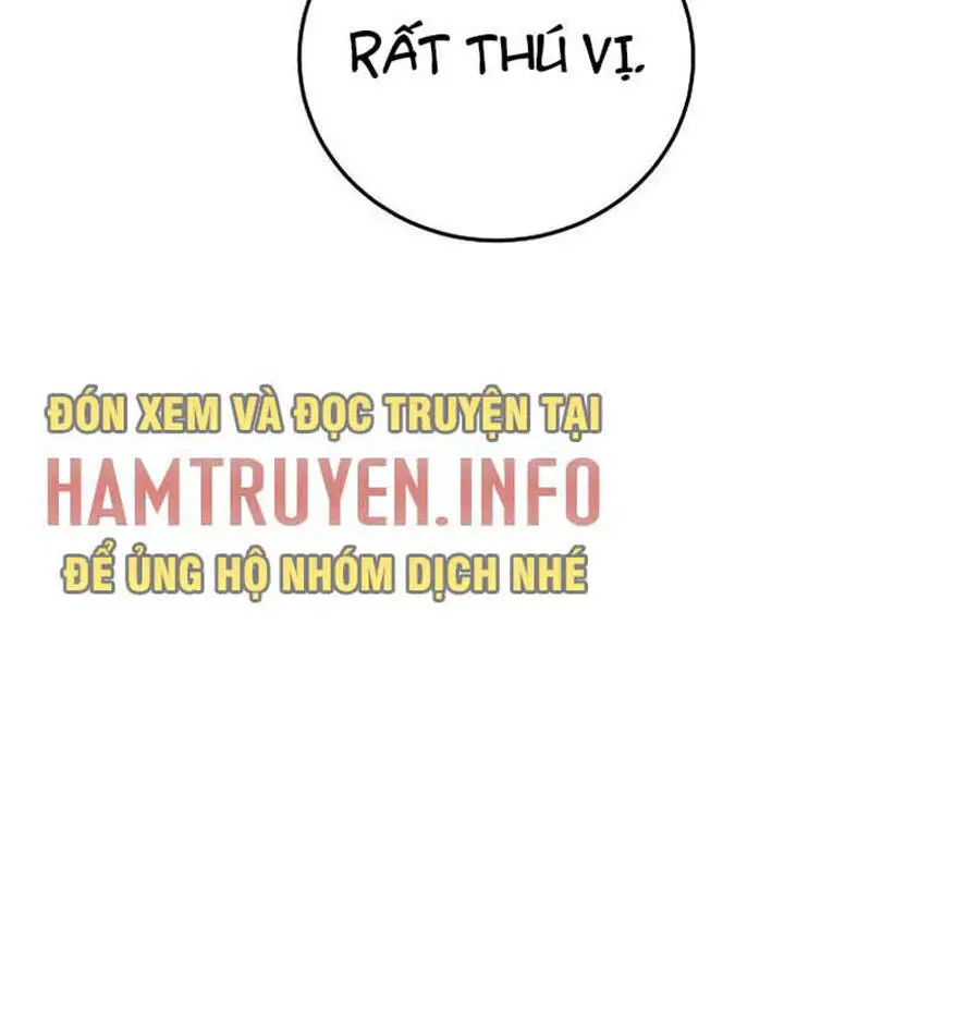 Tôi Là Thợ Săn Có Sức Mạnh Của 99 Vạn Tiền Kiếp Nettruyen ZZZ Chương 62 Page 149