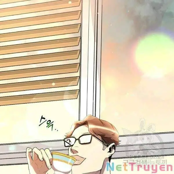 Tôi Là Thợ Săn Có Sức Mạnh Của 99 Vạn Tiền Kiếp Nettruyen ZZZ Chương 31 Page 67