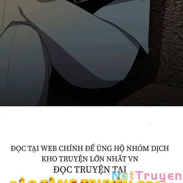 Tôi Là Thợ Săn Có Sức Mạnh Của 99 Vạn Tiền Kiếp Nettruyen ZZZ Chương 31 Page 69