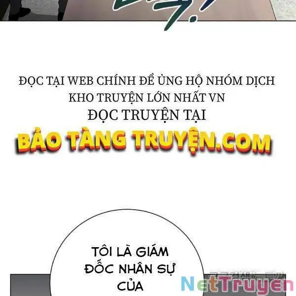 Tôi Là Thợ Săn Có Sức Mạnh Của 99 Vạn Tiền Kiếp Nettruyen ZZZ Chương 31 Page 73