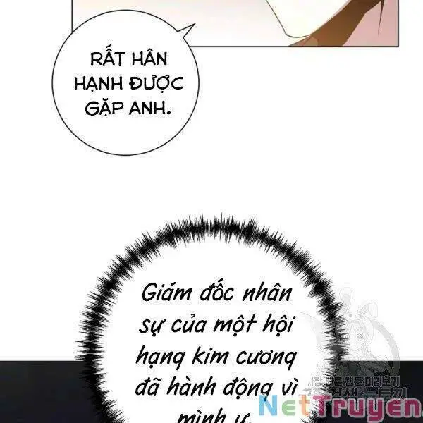 Tôi Là Thợ Săn Có Sức Mạnh Của 99 Vạn Tiền Kiếp Nettruyen ZZZ Chương 31 Page 76