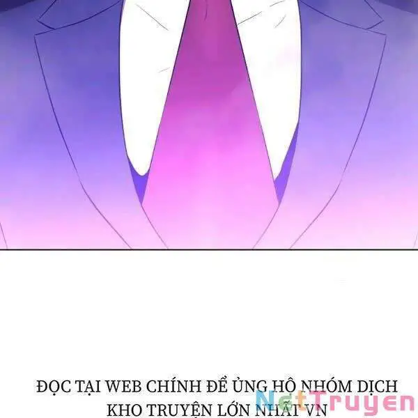 Tôi Là Thợ Săn Có Sức Mạnh Của 99 Vạn Tiền Kiếp Nettruyen ZZZ Chương 31 Page 78