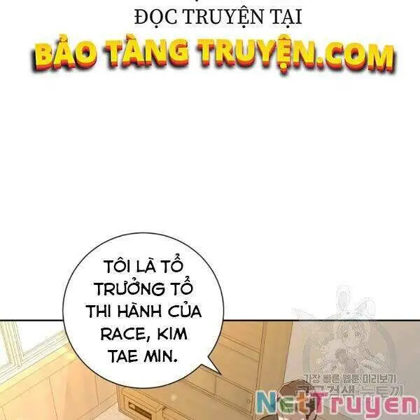 Tôi Là Thợ Săn Có Sức Mạnh Của 99 Vạn Tiền Kiếp Nettruyen ZZZ Chương 31 Page 79