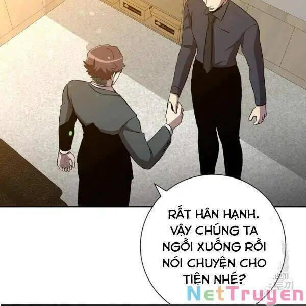 Tôi Là Thợ Săn Có Sức Mạnh Của 99 Vạn Tiền Kiếp Nettruyen ZZZ Chương 31 Page 80