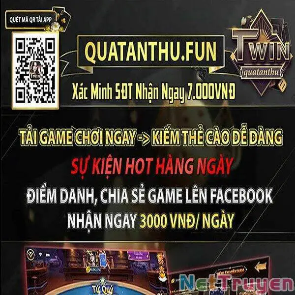 Tôi Là Thợ Săn Có Sức Mạnh Của 99 Vạn Tiền Kiếp Nettruyen ZZZ Chương 31 Page 81