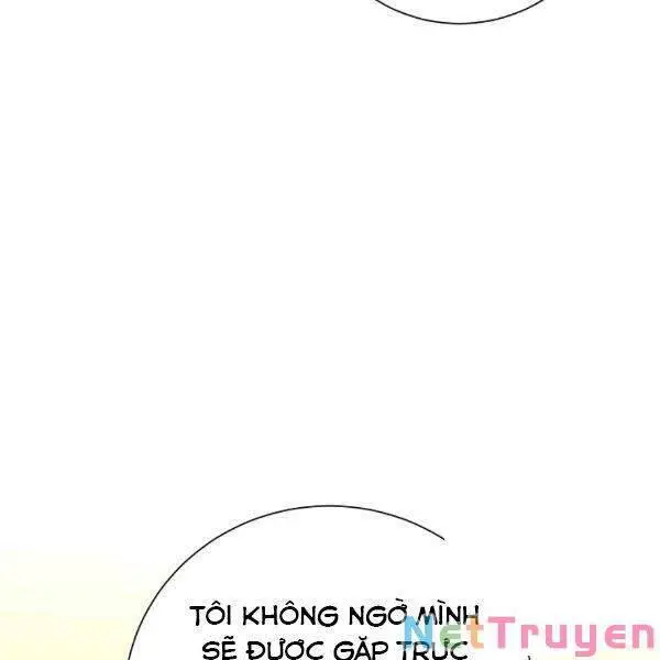 Tôi Là Thợ Săn Có Sức Mạnh Của 99 Vạn Tiền Kiếp Nettruyen ZZZ Chương 31 Page 83