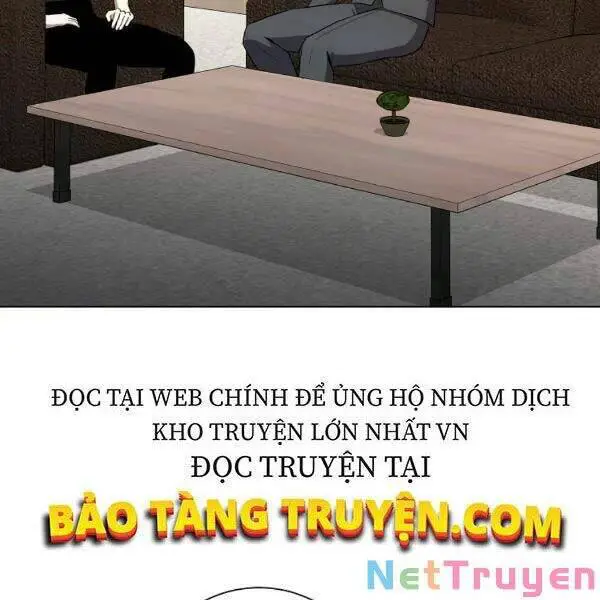 Tôi Là Thợ Săn Có Sức Mạnh Của 99 Vạn Tiền Kiếp Nettruyen ZZZ Chương 31 Page 85