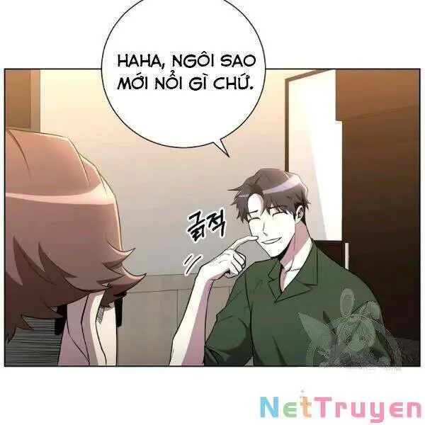 Tôi Là Thợ Săn Có Sức Mạnh Của 99 Vạn Tiền Kiếp Nettruyen ZZZ Chương 31 Page 86