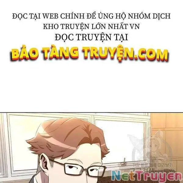 Tôi Là Thợ Săn Có Sức Mạnh Của 99 Vạn Tiền Kiếp Nettruyen ZZZ Chương 31 Page 87
