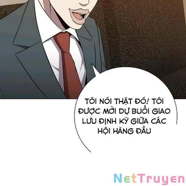 Tôi Là Thợ Săn Có Sức Mạnh Của 99 Vạn Tiền Kiếp Nettruyen ZZZ Chương 31 Page 88