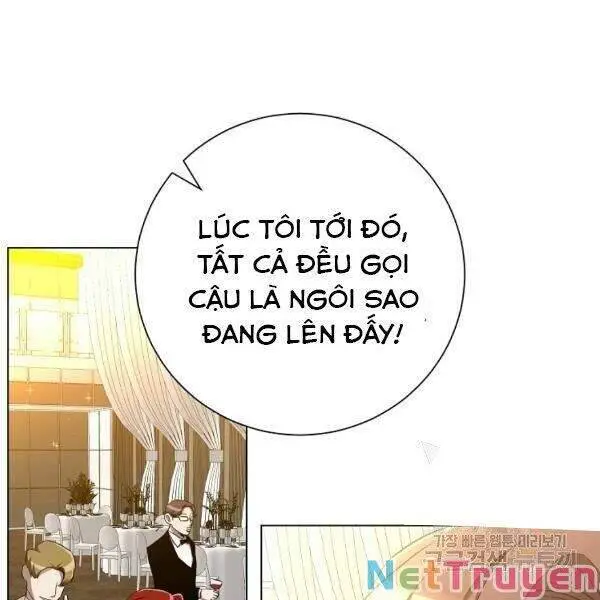 Tôi Là Thợ Săn Có Sức Mạnh Của 99 Vạn Tiền Kiếp Nettruyen ZZZ Chương 31 Page 89