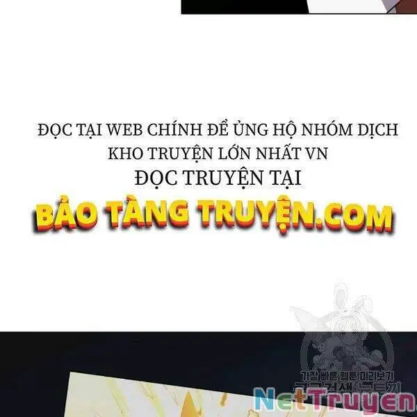 Tôi Là Thợ Săn Có Sức Mạnh Của 99 Vạn Tiền Kiếp Nettruyen ZZZ Chương 31 Page 91