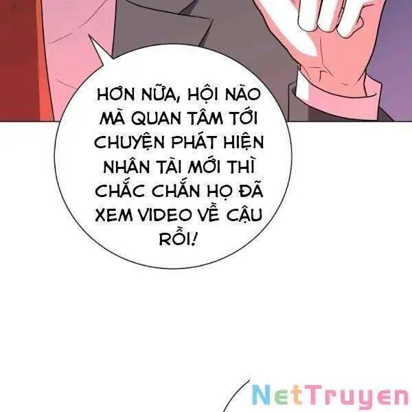 Tôi Là Thợ Săn Có Sức Mạnh Của 99 Vạn Tiền Kiếp Nettruyen ZZZ Chương 31 Page 93