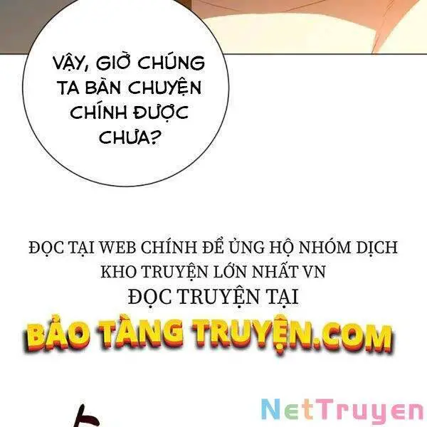 Tôi Là Thợ Săn Có Sức Mạnh Của 99 Vạn Tiền Kiếp Nettruyen ZZZ Chương 31 Page 99