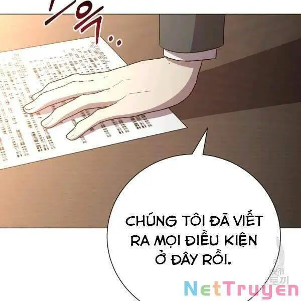 Tôi Là Thợ Săn Có Sức Mạnh Của 99 Vạn Tiền Kiếp Nettruyen ZZZ Chương 31 Page 100