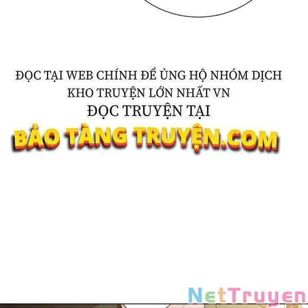 Tôi Là Thợ Săn Có Sức Mạnh Của 99 Vạn Tiền Kiếp Nettruyen ZZZ Chương 31 Page 101