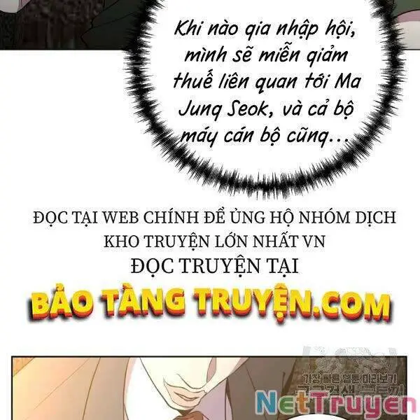 Tôi Là Thợ Săn Có Sức Mạnh Của 99 Vạn Tiền Kiếp Nettruyen ZZZ Chương 31 Page 103