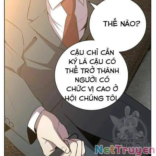 Tôi Là Thợ Săn Có Sức Mạnh Của 99 Vạn Tiền Kiếp Nettruyen ZZZ Chương 31 Page 104