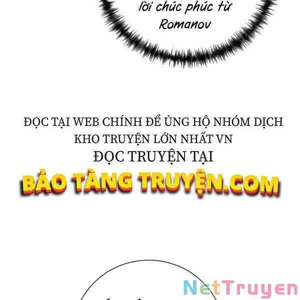 Tôi Là Thợ Săn Có Sức Mạnh Của 99 Vạn Tiền Kiếp Nettruyen ZZZ Chương 31 Page 108