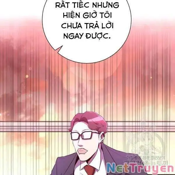 Tôi Là Thợ Săn Có Sức Mạnh Của 99 Vạn Tiền Kiếp Nettruyen ZZZ Chương 31 Page 109