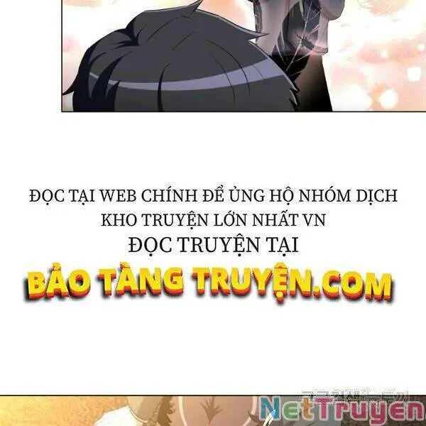 Tôi Là Thợ Săn Có Sức Mạnh Của 99 Vạn Tiền Kiếp Nettruyen ZZZ Chương 31 Page 112