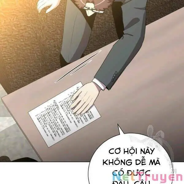 Tôi Là Thợ Săn Có Sức Mạnh Của 99 Vạn Tiền Kiếp Nettruyen ZZZ Chương 31 Page 113