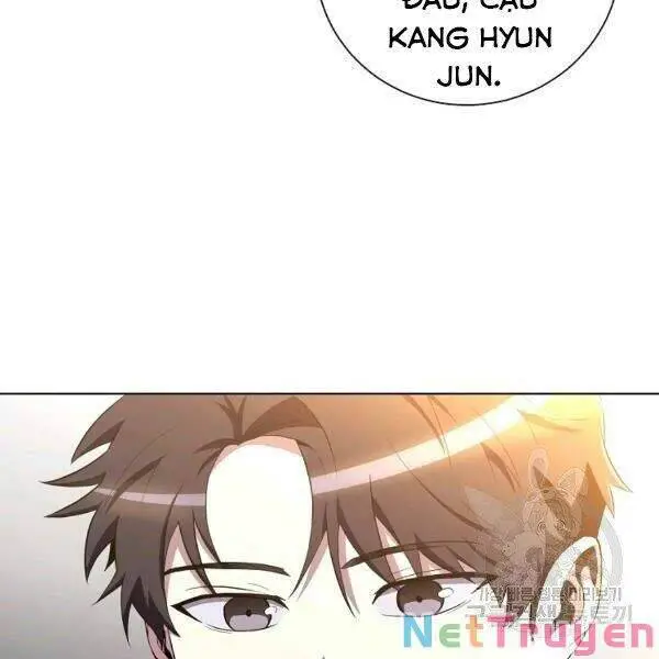 Tôi Là Thợ Săn Có Sức Mạnh Của 99 Vạn Tiền Kiếp Nettruyen ZZZ Chương 31 Page 114