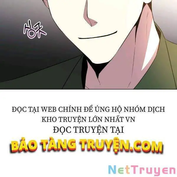 Tôi Là Thợ Săn Có Sức Mạnh Của 99 Vạn Tiền Kiếp Nettruyen ZZZ Chương 31 Page 115