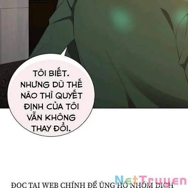 Tôi Là Thợ Săn Có Sức Mạnh Của 99 Vạn Tiền Kiếp Nettruyen ZZZ Chương 31 Page 117