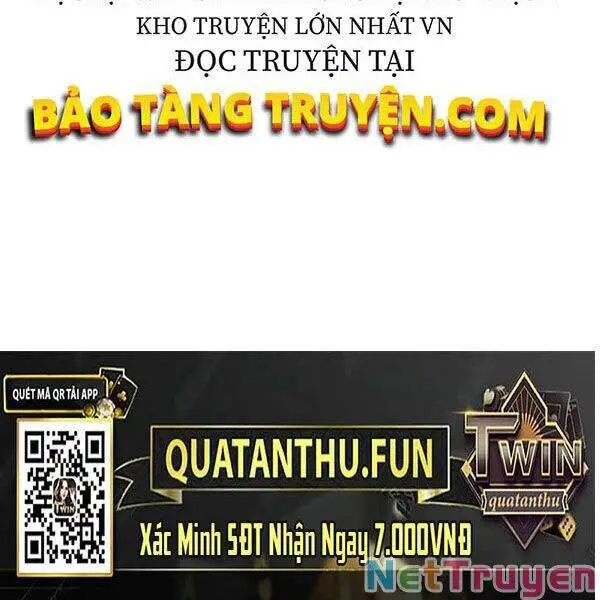 Tôi Là Thợ Săn Có Sức Mạnh Của 99 Vạn Tiền Kiếp Nettruyen ZZZ Chương 31 Page 118