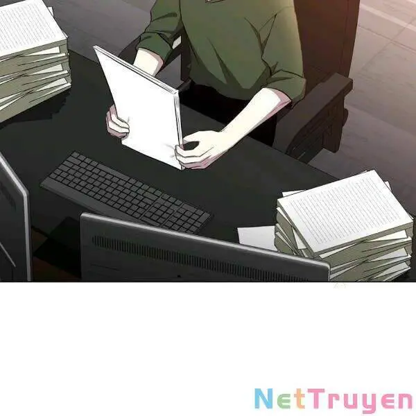 Tôi Là Thợ Săn Có Sức Mạnh Của 99 Vạn Tiền Kiếp Nettruyen ZZZ Chương 31 Page 122