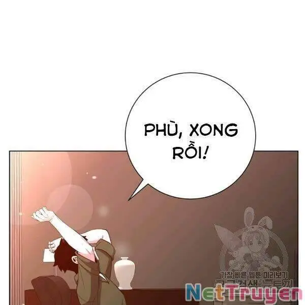 Tôi Là Thợ Săn Có Sức Mạnh Của 99 Vạn Tiền Kiếp Nettruyen ZZZ Chương 31 Page 123