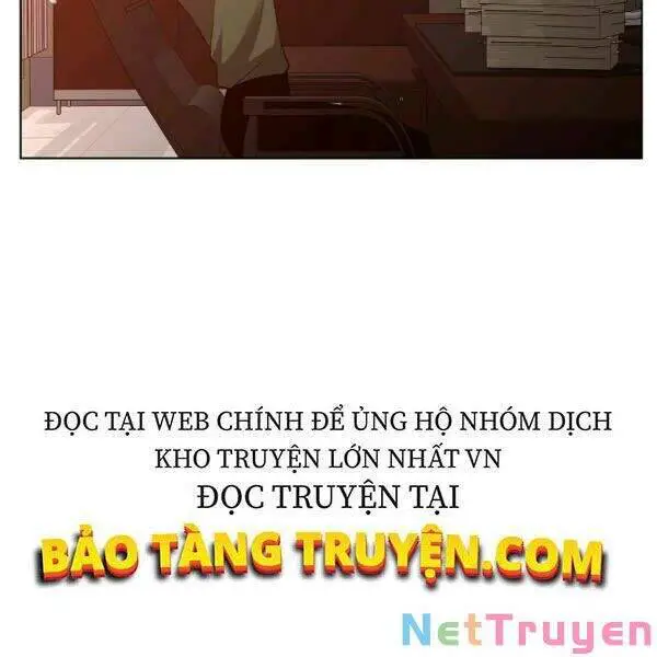 Tôi Là Thợ Săn Có Sức Mạnh Của 99 Vạn Tiền Kiếp Nettruyen ZZZ Chương 31 Page 124