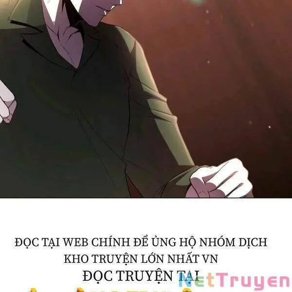 Tôi Là Thợ Săn Có Sức Mạnh Của 99 Vạn Tiền Kiếp Nettruyen ZZZ Chương 31 Page 127