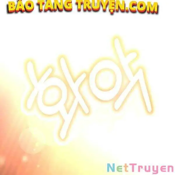 Tôi Là Thợ Săn Có Sức Mạnh Của 99 Vạn Tiền Kiếp Nettruyen ZZZ Chương 31 Page 128