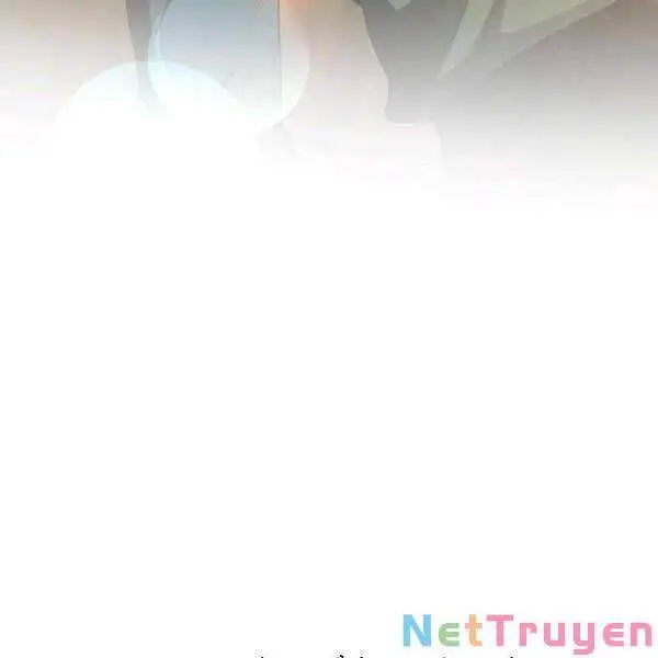 Tôi Là Thợ Săn Có Sức Mạnh Của 99 Vạn Tiền Kiếp Nettruyen ZZZ Chương 31 Page 130