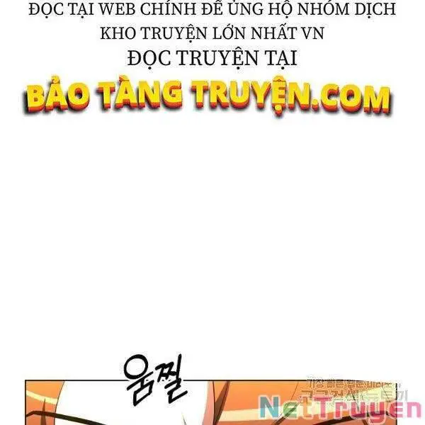 Tôi Là Thợ Săn Có Sức Mạnh Của 99 Vạn Tiền Kiếp Nettruyen ZZZ Chương 31 Page 131