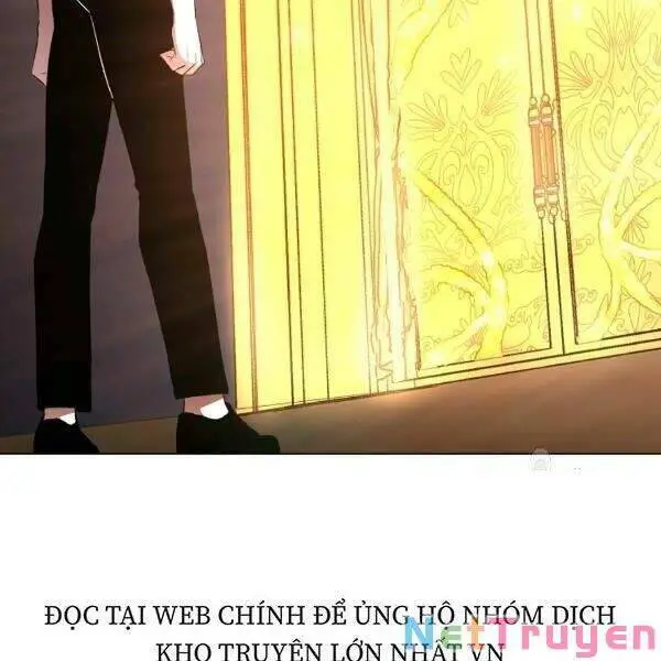 Tôi Là Thợ Săn Có Sức Mạnh Của 99 Vạn Tiền Kiếp Nettruyen ZZZ Chương 31 Page 136