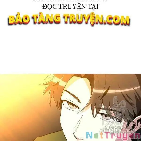 Tôi Là Thợ Săn Có Sức Mạnh Của 99 Vạn Tiền Kiếp Nettruyen ZZZ Chương 31 Page 137