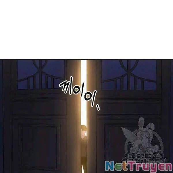 Tôi Là Thợ Săn Có Sức Mạnh Của 99 Vạn Tiền Kiếp Nettruyen ZZZ Chương 31 Page 139