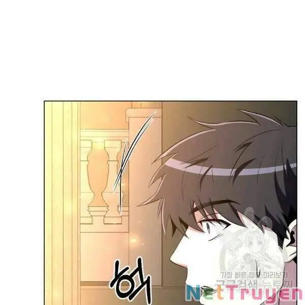 Tôi Là Thợ Săn Có Sức Mạnh Của 99 Vạn Tiền Kiếp Nettruyen ZZZ Chương 31 Page 141
